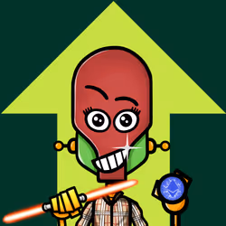 540
