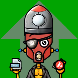 Dexbot #475