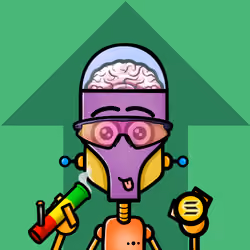 Dexbot #537
