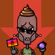 514
