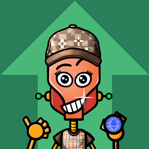 Dynamicdexbots