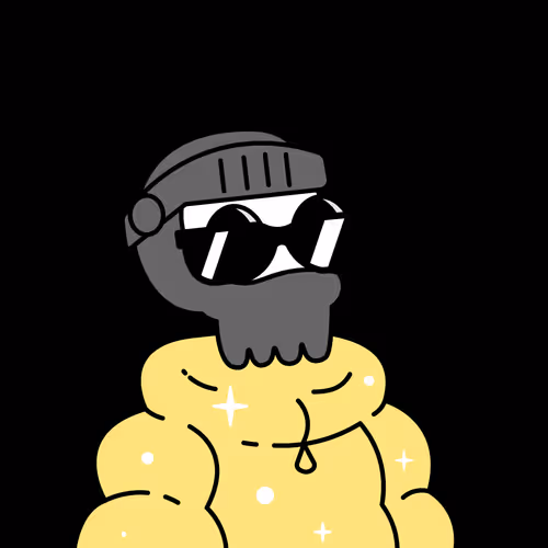 Theskoodles