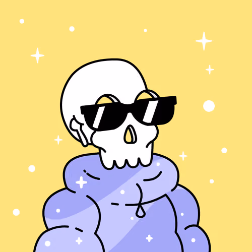 Skoodles #410