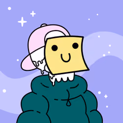 Skoodles #120