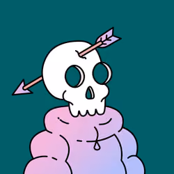 Skoodles #327