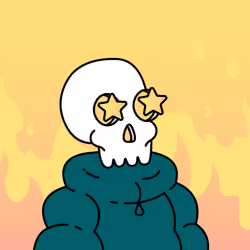 Skoodles #367