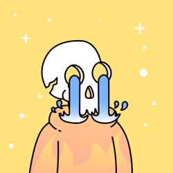 Skoodles #451