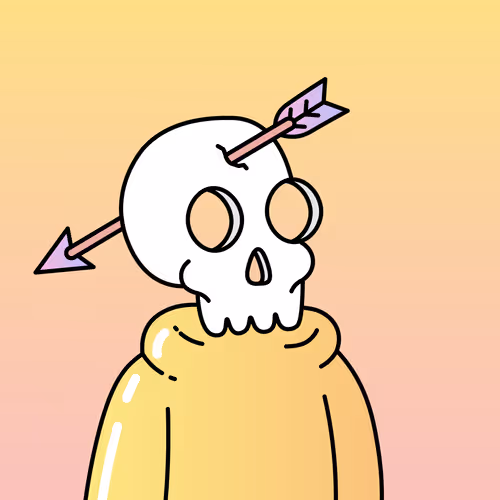 Theskoodles