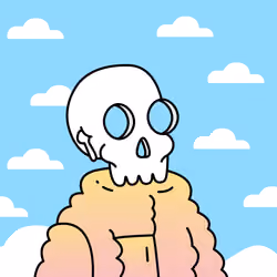 Skoodles #189