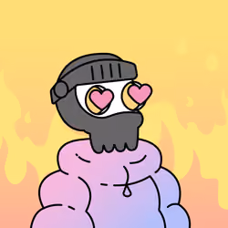 Skoodles #450