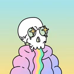 Skoodles #145
