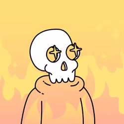 Skoodles #164