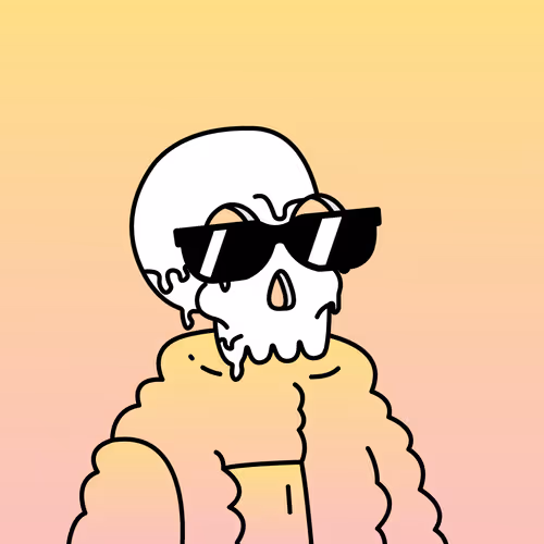 Theskoodles
