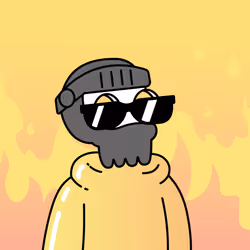 Skoodles #463