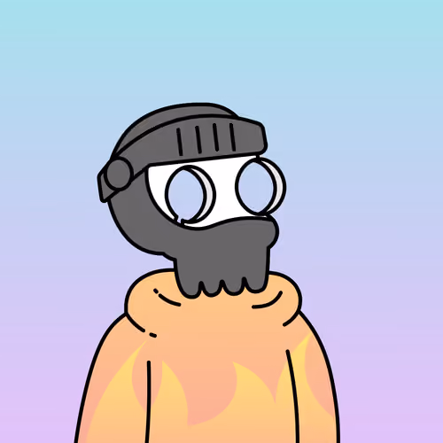 Skoodles #279