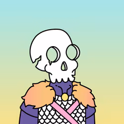 Skoodles #371