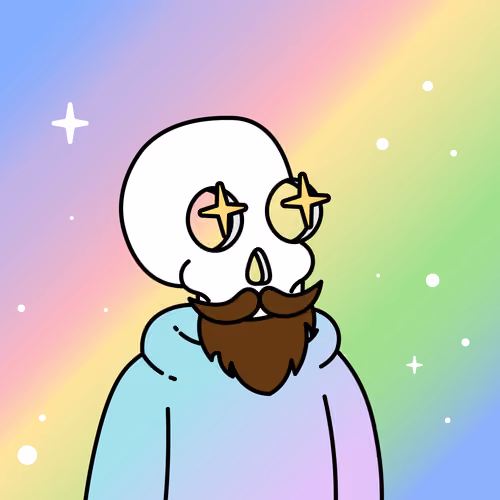 Skoodles #35