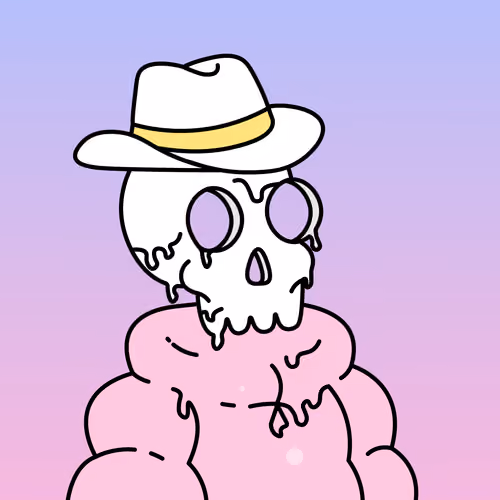 Skoodles #329
