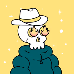 Skoodles #229