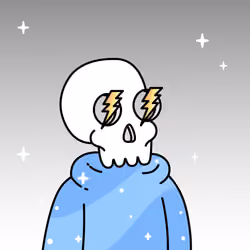 Skoodles #170