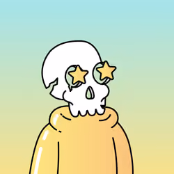Skoodles #249