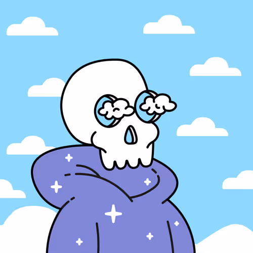 Theskoodles