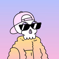 Skoodles #475