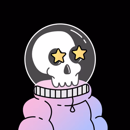 Skoodles #53