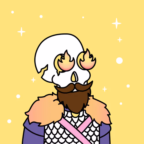 Theskoodles