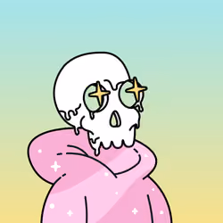 Skoodles #260