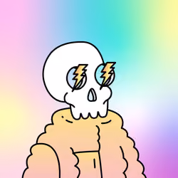 Skoodles #419
