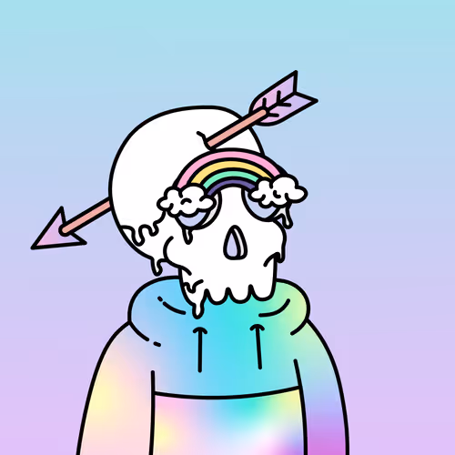 Theskoodles
