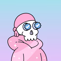 Skoodles #453