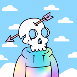 Skoodles #465