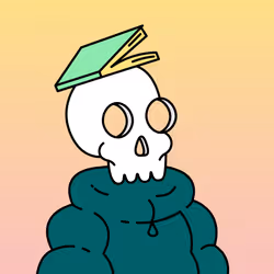 Skoodles #389
