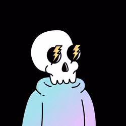 Skoodles #359