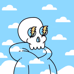 Skoodles #180