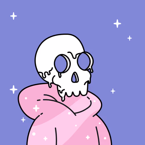 Skoodles #253