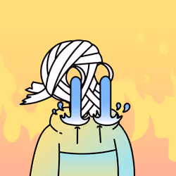 Skoodles #445