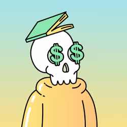 Skoodles #274