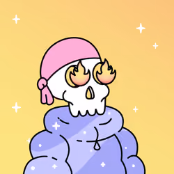 Skoodles #416