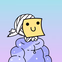 Skoodles #165