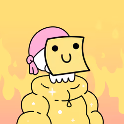 Skoodles #452