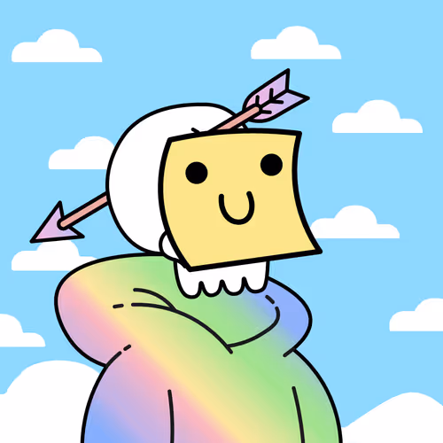 Skoodles #380