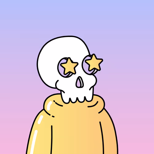 Theskoodles