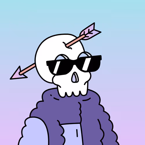 Theskoodles