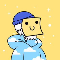 Skoodles #476