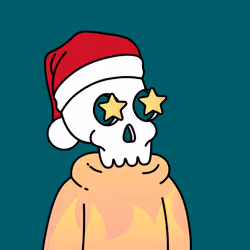 Skoodles #434