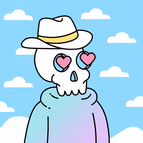 Skoodles #384