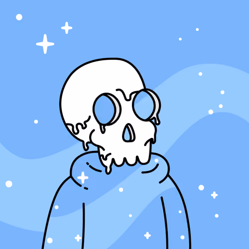 Skoodles #267
